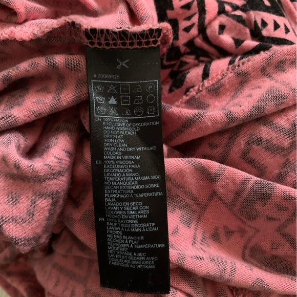 Forever 21 Dress - Picture 6 of 6